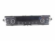 Heizungsbetätigung (Konsole) BMW 3er (F30, F80) 320d 135 kW 184 PS (03.2011-03