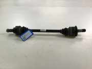 Antriebswelle links hinten BMW 2er Coupe (F22, F87) 218i 100 kW 136 PS (03.201