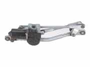 Wischermotor vorne KIA Ceed 2 (JD) 1.4 CVVT 73 kW 99 PS 98110A2000