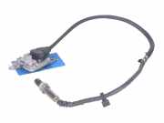 NOx Sensor FORD Transit V363 Pritsche/Fahrgestell (FED, FFD) 2.0 TDCi 96 kW 13