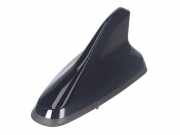 Antenne Dach VW Golf VIII (CD) 1.5 eTSI 110 kW 150 PS (12.2019-> ) 5WA035507E