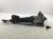 Federbein rechts vorne BENTLEY Continental Coupe (3W) 3W0616039C