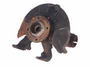 Achsschenkel rechts vorne VW Up (AA) 1.0 44 kW 60 PS (08.2011-> ) 1S0407256C