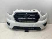 Stoßstange vorne FORD Transit V363 Pritsche/Fahrgestell (FED, FFD) 2.0 TDCi 96