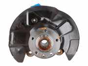 Achsschenkel SONSTIGER HERSTELLER Sonstiges Modell Sonstiger Typ 7H0407258G