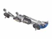 8250A493 Wischermotor vorne MITSUBISHI Space Star VI Schrägheck (A0) 1.0 52 kW