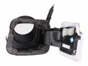 Tankklappe OPEL Vivaro C Kasten (K0) Vivaro-e HYDROGEN 100 kW 136 PS (08.2022-