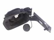 Tankklappe BMW X2 (F39) sDrive 18i 100 kW 136 PS (03.2018-> ) 7432055