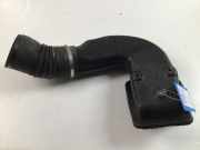 Saugrohr für Luftversorgung LAMBORGHINI Gallardo Spyder (140) 407827964B