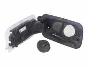 Tankklappe OPEL Combo E Tour/Life (K9) 1.2 81 kW 110 PS (06.2018-> ) 981974968