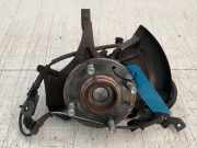 51716-C8500 Achsschenkel rechts vorne HYUNDAI i20 (GB) 1.2 55 kW 75 PS (11.201