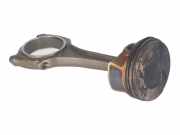 06M198401 Pleuel Kolben Piston VW AUDI Seat Skoda DCB DCBE
