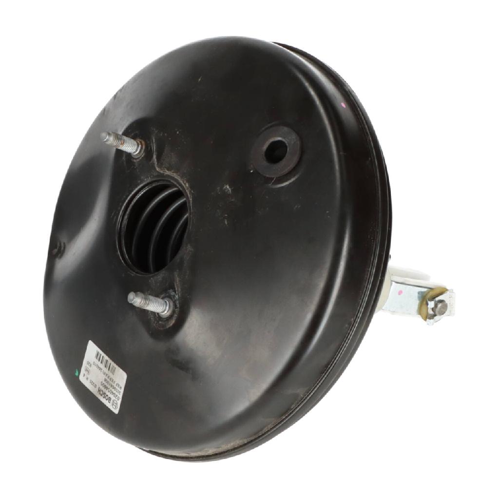 Bremskraftverstärker FERRARI 458 4.5 416 kW 566 PS (12.2009-> ) 244010 Bild Bremskraftverstärker FERRARI 458 4.5 416 kW 566 PS (12.2009-> ) 244010