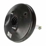 Bremskraftverstärker FERRARI 458 4.5 416 kW 566 PS (12.2009-> ) 244010