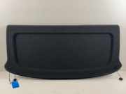 Hutablage VW Golf VIII (CD) 1.0 TSI 66 kW 90 PS (02.2020-> ) (ab 02/2020)