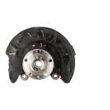 Achsschenkel AUDI A3 (8V) 1.2 TFSI 77 kW 105 PS (02.2013-> ) 5Q0407256R