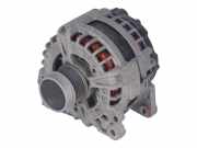 Lichtmaschine VW Polo VI (AW) 1.0 TSI 70 kW 95 PS (06.2017-> )