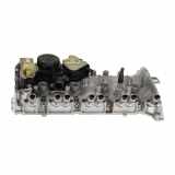 Ventildeckel VW Tiguan II (AD) 2.0 TSI 4motion 140 kW 190 PS (09.2018-> ) (ab 09/2018)