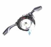 1097662-00-0 Lenkstockschalter TESLA Model Y (5YJY) EV Allrad 378 kW 514 PS (0