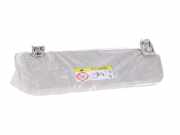Sonnenblende rechts CITROEN Jumpy III Kasten (V) e-Jumpy 100 kW 136 PS (09.202