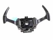 Lenkstockschalter FERRARI GTC4 Lusso 3.9 T 449 kW 610 PS (10.2016-> ) 327251