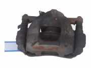 Bremssattel rechts vorne TOYOTA Avensis Station Wagon (T27) 1.8 108 kW 147 PS (02.2009-> ) (ab 02/2009)