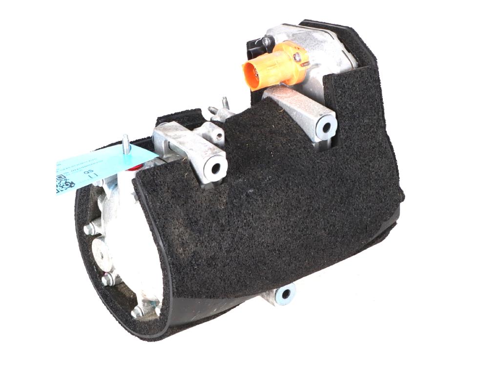 9847929580 Klimakompressor FIAT Scudo Kasten E-Scudo 100 kW 136 PS (01.2022-10