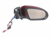 Außenspiegel rechts MERCEDES-BENZ GLA (H247) GLA 200 120 kW 163 PS (02.2020->