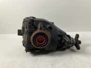 Hinterachsgetriebe BMW 2er Coupe (F22, F87) 218d 110 kW 150 PS (07.2015-> ) 76