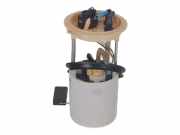 Kraftstoffpumpe VW Golf VI Cabriolet (517) 1.6 TDI 77 kW 105 PS (03.2011-05.20