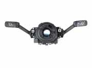 Lenkstockschalter VW Transporter T7 Multivan 1.4 TSI eHybrid 160 kW 218 PS (10