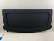 Hutablage VW Golf VIII (CD) 1.0 TSI 66 kW 90 PS (02.2020-> ) (ab 02/2020)
