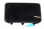 KT1T-188955-GC Display FORD Transit Connect Großraumlimousine 1.5 EcoBlue 88 kW
