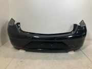 Stoßstange hinten OPEL Insignia B Grand Sport (Z18) 2.0 CDTi 4x4 128 kW 174 PS