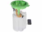 Kraftstoffpumpe AUDI Q3 (F3) 5Q0919051D