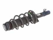 Federbein links vorne VW Polo V (6R, 6C) 1.2 TSI 66 kW 90 PS (05.2011-05.2014)