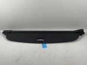 Laderaumabdeckung OPEL Insignia B Sports Tourer (Z18) 2.0 CDTi 128 kW 174 PS (