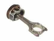 06H198401D Pleuel Kolben Piston VW AUDI Seat Skoda DNU