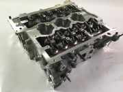 H6BG-6090-AC Zylinderkopf FORD Fiesta VII (HJ, HF) 1.0 EcoBoost 70 kW 95 PS (1