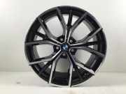 Felge Alu BMW 5er (G30, F90) 530d 195 kW 265 PS (09.2016-> ) (ab 09/2016)