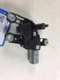 Wischermotor hinten VW Up (AA) 1S6955711A