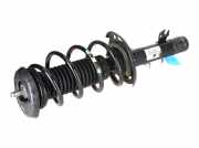 Federbein links vorne CITROEN C3 II Aircross (2R, 2C) 1.2 PureTech 110 81 kW 1