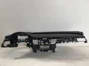 Armaturenbrett AUDI A8 (4H) 3.0 TDI quattro 190 kW 258 PS (10.2013-01.2018) 4H