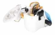 747344412 Kraftstoffpumpe BMW 3er Touring (G21, G81) 318i 115 kW 156 PS (03.20