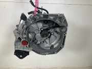 JT4 Schaltgetriebe MITSUBISHI Colt VII (VB) 1.0 MPi 67 kW 91 PS (09.2023-> ) 3