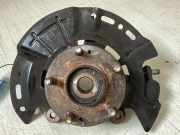 51716-G4AA0 Achsschenkel rechts vorne HYUNDAI i30 III (PD, PDE, PDEN) 1.6 CRDi