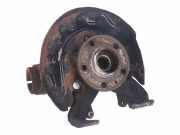 Achsschenkel links vorne SEAT Ibiza IV (6J) 1.2 TSI 66 kW 90 PS (05.2015-> ) 6