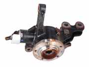 Achsschenkel rechts vorne OPEL Vivaro C Kasten (K0) Vivaro-e HYDROGEN 100 kW 1