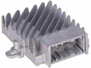 Audio-Verstärker BMW X6 (F16, F86) M 50d 280 kW 381 PS (08.2014-05.2019) 93908