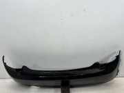 Stoßstange hinten MINI Mini (F56) Cooper 100 kW 136 PS (12.2013-> )